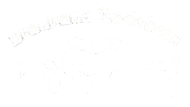 Gasthaus und Restaurant Schwarze Seele Radebeul Altkötzschenbroda